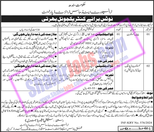 Metro Bus Jobs 2024 2